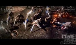 天堂2最新爆料视频