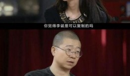 娱乐圈最新爆料李诞小说,娱乐圈幕后风云，笑中带泪的职场传奇