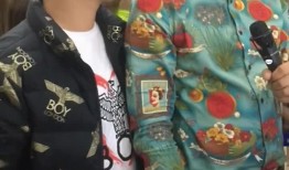 刘老大爆料最新视频播放,揭秘幕后真相，精彩瞬间不容错过！