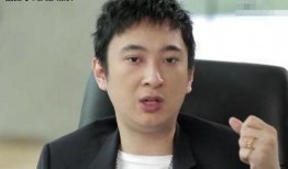 邹阳最新爆料事件,揭秘娱乐圈惊人内幕