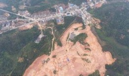 浦北同城网最新爆料电话,最新电话事件引发热议