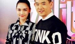 卓伟最新爆料李响,李响深陷风波，真相究竟如何？