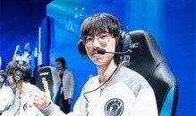 王腾皮肤最新爆料视频,视觉盛宴，神秘力量觉醒