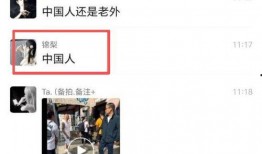 最新日本爆料视频网站,独家爆料引发热议