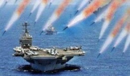 战斗母舰爆料最新消息视频,独家视频爆料解析