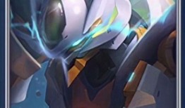 最新爆料猴子皮肤视频,最新视频曝光神秘生物真实面貌