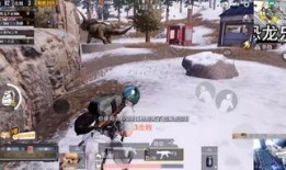 雪迷宫最新爆料,揭秘神秘事件背后的惊人真相