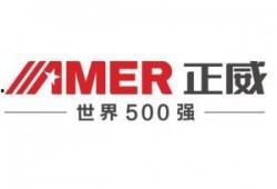 正威集团最新爆料消息,揭秘企业神秘面纱背后的真相