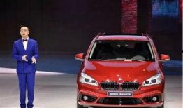 最新旅行车爆料事件,设计革新与性能升级大揭秘