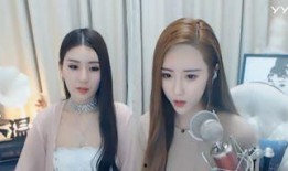 温妮最新爆料新闻