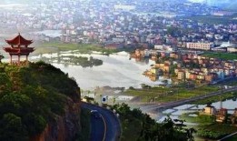 吃瓜黑网爆料最新耒阳市,吃瓜黑网爆料揭秘