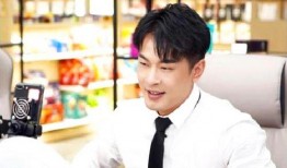 辛巴化妆品最新爆料,揭秘行业黑幕，品质与价格背后的真相