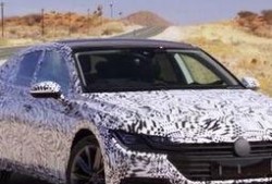 大众爆料视频最新版,揭秘行业黑幕，引发热议