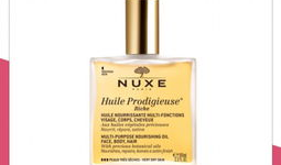 多效小金油最新爆料,神奇功效与真实效果大起底