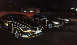 淮南汽车最新爆料信息网,行业动态一网打尽