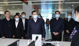 黄冈政府最新爆料,揭秘重大事件背后真相