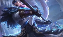 王者吕布最新爆料皮肤,战神归来，荣耀再续！