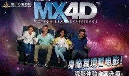 漳浦万达最新爆料,揭秘全新商业综合体布局与亮点