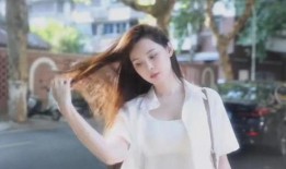 张颖颖朋友爆料视频最新,惊人内幕引发热议！”