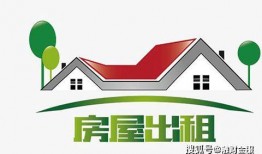 廊坊房地产爆料事件最新,最新爆料揭露行业乱象