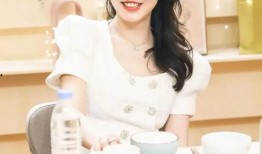 芋圆cp最新爆料