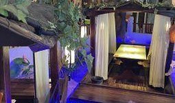 郑家大院爆料视频最新版,最新版揭露惊人内幕