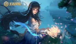 西施最新皮肤爆料图,西施新皮肤惊艳亮相，美艳动人引期待