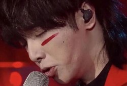 华晨宇最新爆料原唱视频