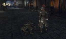 逆水寒最新爆料打造图,打造图揭秘江湖风云再起