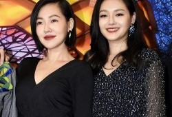 小s最新的瓜谁爆料的,神秘人物揭露惊人内幕