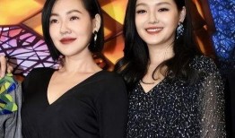 小s最新的瓜谁爆料的,神秘人物揭露惊人内幕