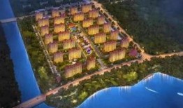 赣榆楼市爆料事件最新,揭露不为人知的行业内幕