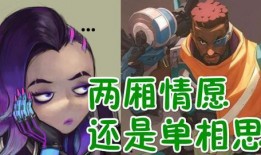 黑喵cp最新爆料视频,甜蜜瞬间曝光，粉丝直呼心动不已！