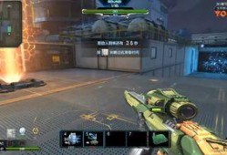 逆战体验服最新爆料天帝,天帝崛起，全新战力震撼登场！