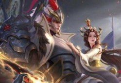 干将莫邪新皮肤最新爆料