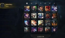 流萤最新技能爆料视频,光影交织，梦幻升级