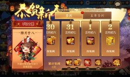 崩铁新年最新爆料,全新内容与惊喜等你探索