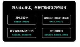 超级闪充最新爆料,揭秘未来手机充电速度极限