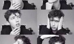 戳爷最新爆料微博,揭秘音乐背后的故事与情感纠葛