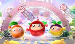 蛋仔派对最新联动爆料,趣味玩法等你解锁！