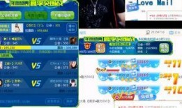 小八卦最新爆料网站,娱乐圈最新爆料大汇总