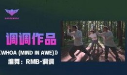 迪哥最新爆料图片视频,独家图片视频揭秘幕后真相