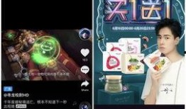 抖音新瓜最新爆料古茗是真的吗