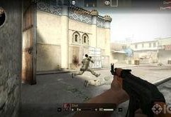 反恐精英最新爆料