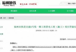 榕城新闻爆料最新消息,重大事件引发社会关注！