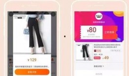 工坊最新爆料网站,前沿科技与创意无限