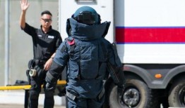 香港警队最新爆料,揭秘黑帮势力与犯罪网络内幕