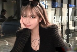 周扬青最新微博爆料