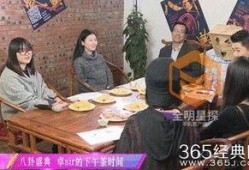 卓伟最新爆料杨幂谋女郎,卓伟最新爆料揭秘幕后故事