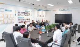 第三医院爆料事件最新进展,最新调查进展及官方回应揭晓